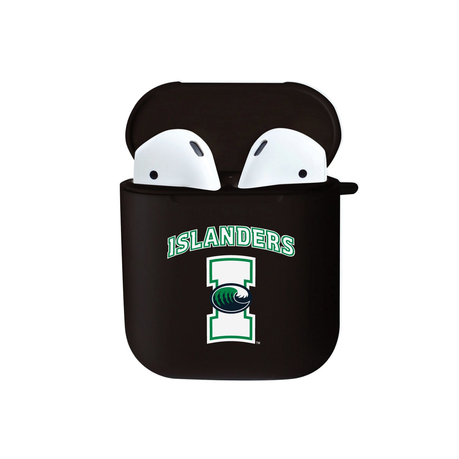 Texas A&M University - Corpus Christi AirPods Case | OTM Essentials