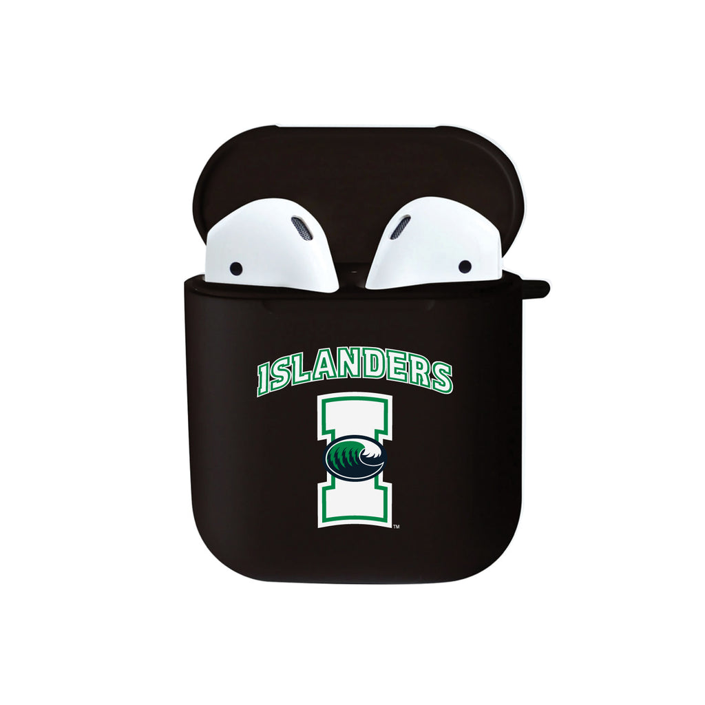 Texas A&M University - Corpus Christi AirPods Case | OTM Essentials