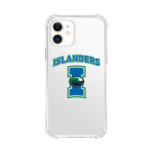 iPhone Case Texas A&M University - Corpus Christi | OTM Essentials