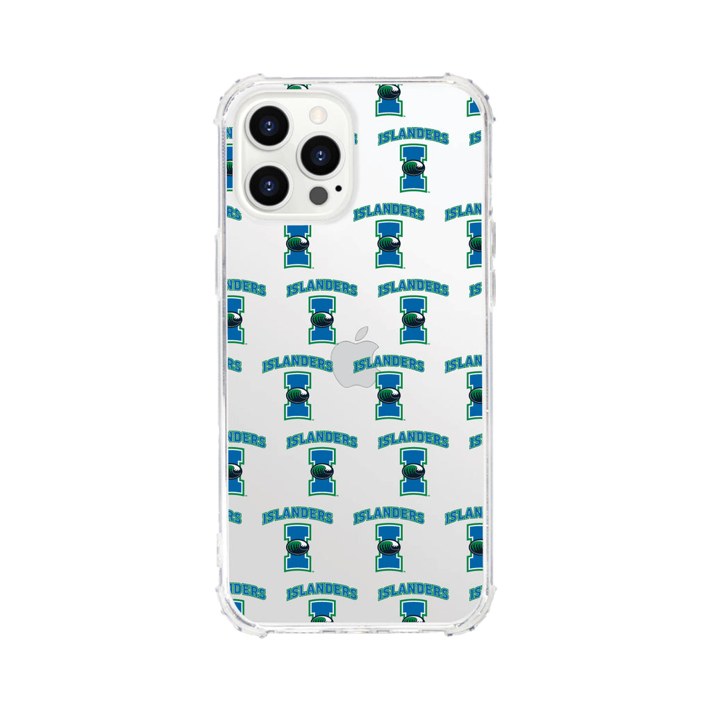 iPhone Case Texas A&M University - Corpus Christi | OTM Essentials