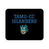 Texas A&M University - Corpus Christi Fabric Mouse Pad | OTM Essential