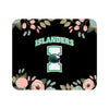 Texas A&M University - Corpus Christi Fabric Mouse Pad | OTM Essential