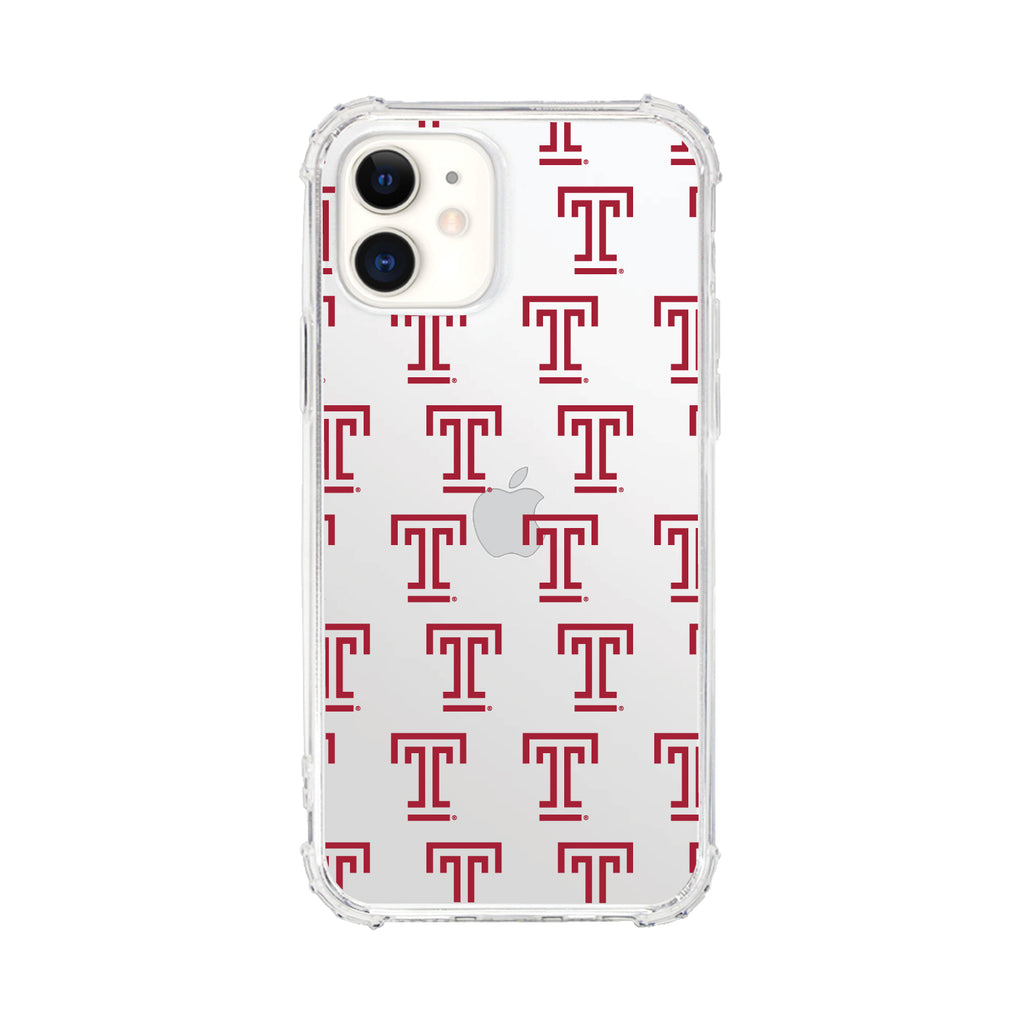 iPhone Case Temple University | OTM Essentials