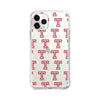 Phone Case, Tough Edge, Temple University