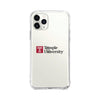 iPhone Case Temple University | OTM Essentials