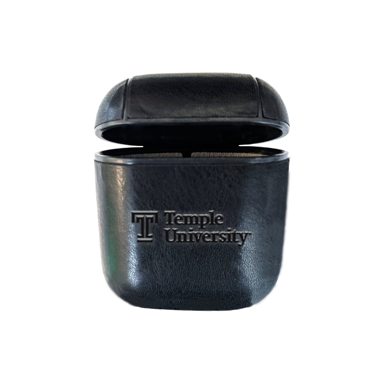 Temple University AirPods Case | OTM Essentials