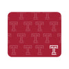 Mouse Pad, Fabric, Temple University