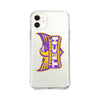 iPhone Case Tennessee Technological University | OTM Essentials