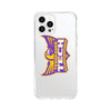 Phone Case, Tough Edge, Tennessee Technological University