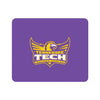 Tennessee Technological University Mouse Pad | OTM Essentials