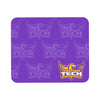 Mouse Pad, Fabric, Tennessee Technological University