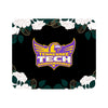 Tennessee Technological University Mouse Pad | OTM Essentials