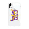 iPhone Case Tennessee Technological University | OTM Essentials