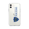 Phone Case, Tough Edge, University of Toledo