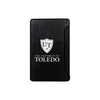 University of Toledo Phone Wallet | OTM Essentials