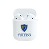 AirPods Case, University of Toledo