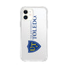 iPhone Case University of Toledo | OTM Essentials