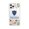 iPhone Case University of Toledo | OTM Essentials