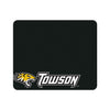 Mouse Pad, Fabric, Towson University