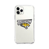 Phone Case, Tough Edge, Towson University