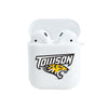 AirPods Case, Towson University