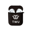 Towson University AirPods Case | OTM Essentials