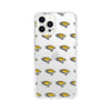 Phone Case, Tough Edge, Towson University