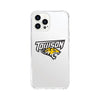 Phone Case, Tough Edge, Towson University