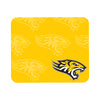 Mouse Pad, Fabric, Towson University