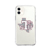 Phone Case, Tough Edge, Texas Southern University