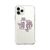 Phone Case, Tough Edge, Texas Southern University