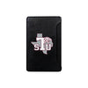 Phone Wallet, Texas Southern University