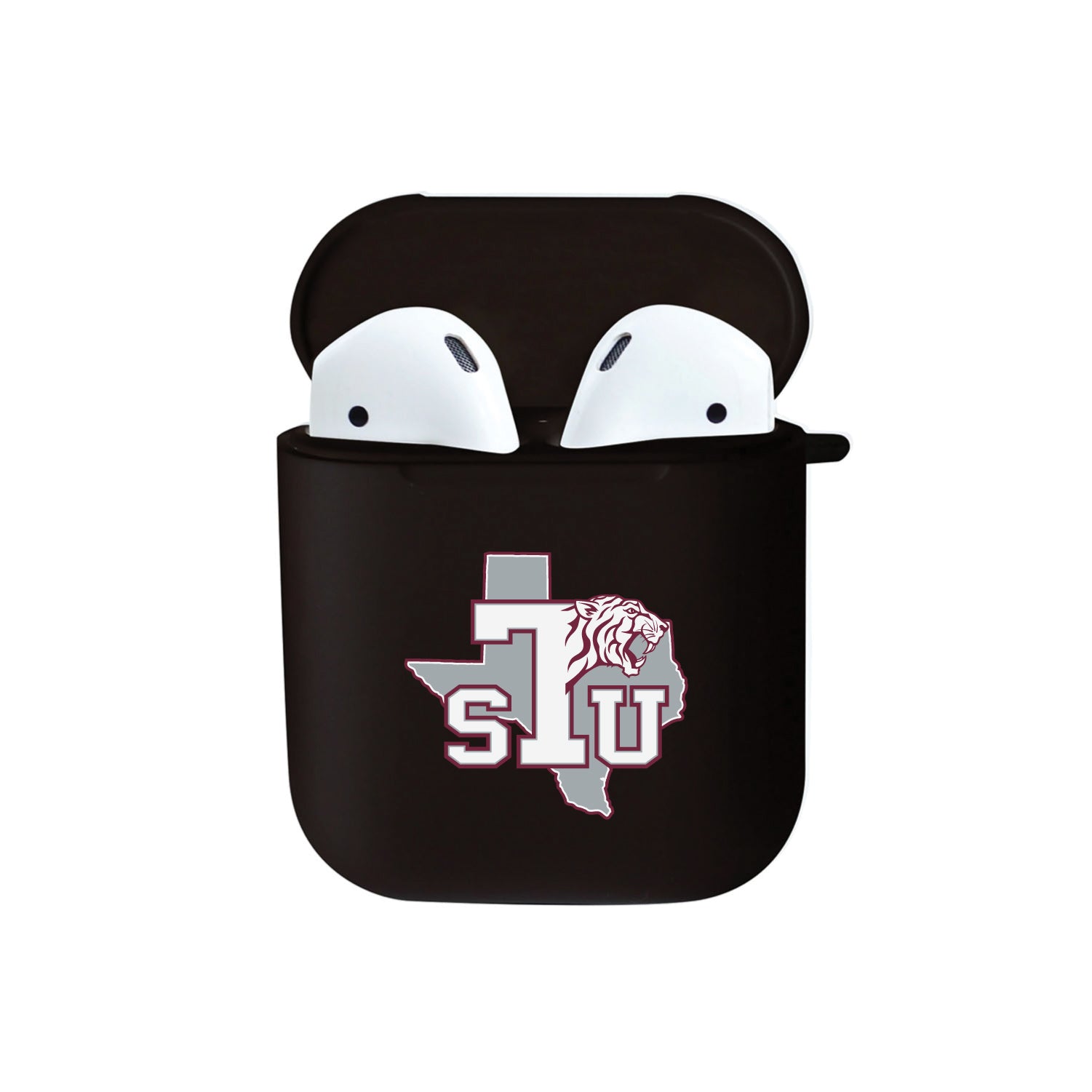 AirPods Case, Texas Southern University