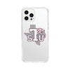 Phone Case, Tough Edge, Texas Southern University