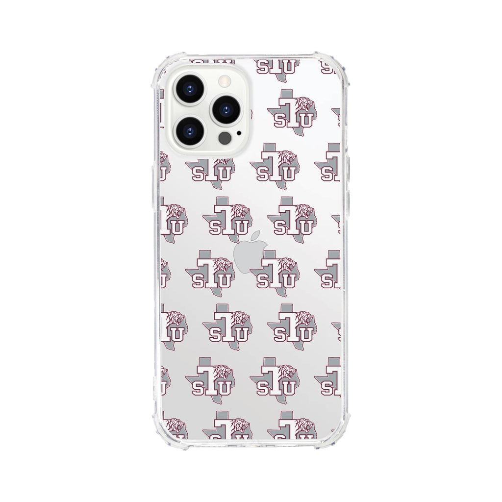 iPhone Case Texas Southern University | OTM Essentials