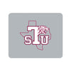 Mouse Pad, Fabric, Texas Southern University