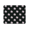 Mouse Pad, Fabric, Texas Southern University