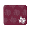 Mouse Pad, Fabric, Texas Southern University