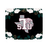 Mouse Pad, Fabric, Texas Southern University