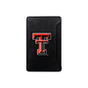 Phone Wallet Texas Tech University | OTM Essentials