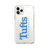 Phone Case, Tough Edge, Tufts University