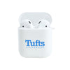 Tufts University AirPods Case | OTM Essentials