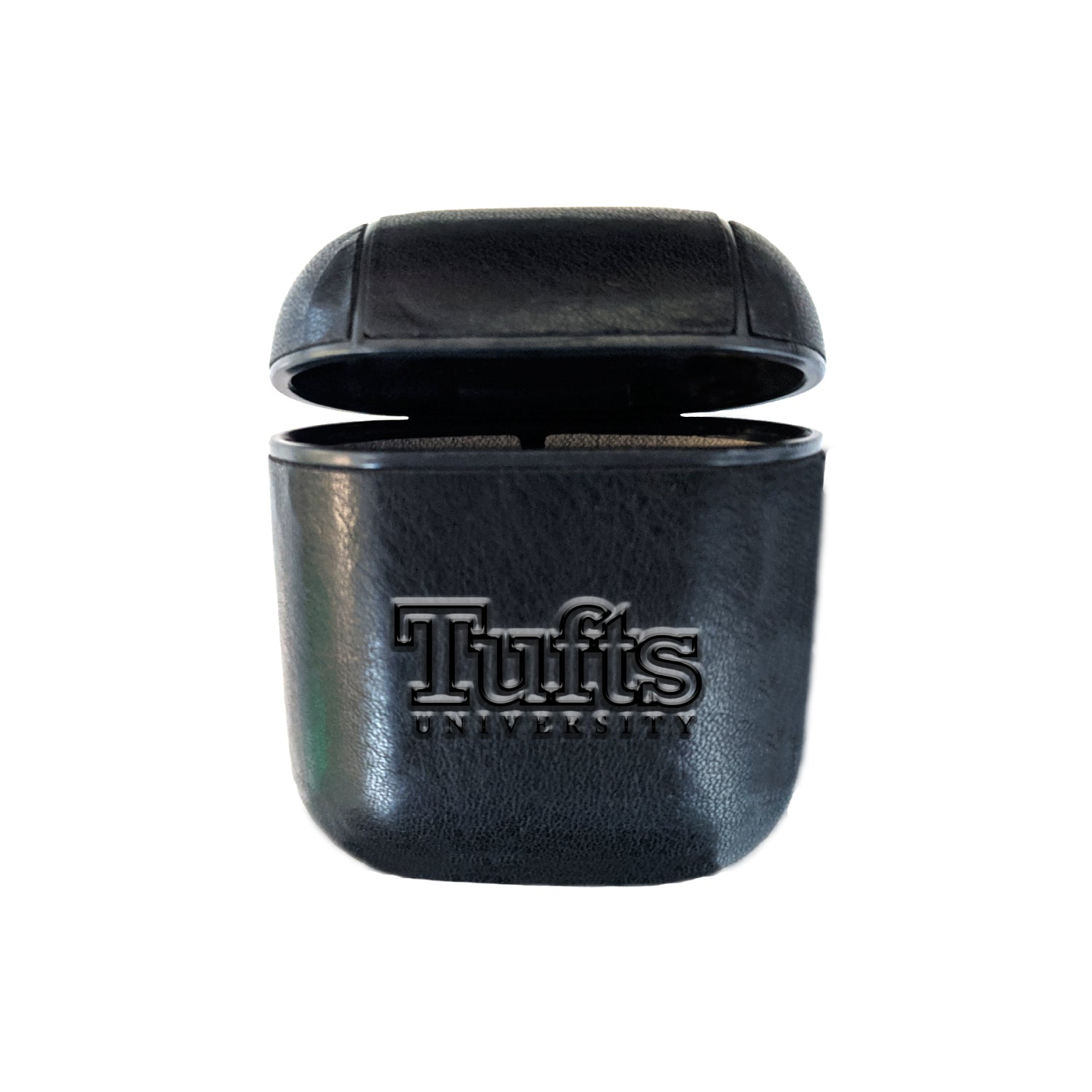 Tufts University AirPods Case | OTM Essentials