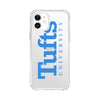 iPhone Case Tufts University | OTM Essentials