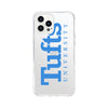 iPhone Case Tufts University | OTM Essentials