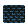 Mouse Pad, Fabric, Tufts University