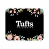 Mouse Pad, Fabric, Tufts University