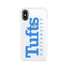 iPhone Case Tufts University | OTM Essentials