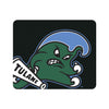 Tulane University Fabric Mouse Pad | OTM Essentials