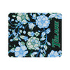 Tulane University Fabric Mouse Pad | OTM Essentials